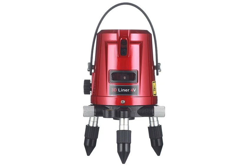 Уровень ada 3d. Ada 3d liner 4v. ada лазерный уровень ada 3d liner. уровень лазерный линейный ada 3d liner 4v. ada 3d liner 4v запчасти.