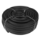 Шланг поливочный Волжский кордовый, диаметр 18 мм, длина 50 м Фотография_0