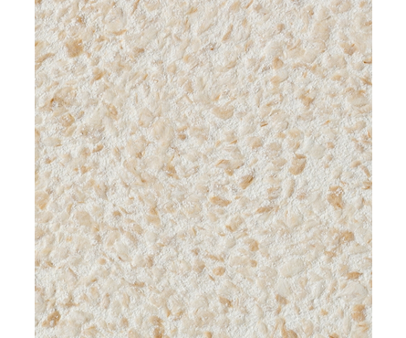 Жидкие обои Silk Plaster Relief 325 - 0.9 кг расход на 3 м² кол-во воды 6 л Фотография_0