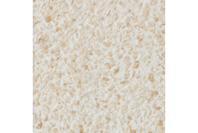 Жидкие обои Silk Plaster Relief 325 - 0.9 кг расход на 3 м² кол-во воды 6 л