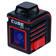Нивелир лазерный  ADA Cube 360 Basic Edition Фотография_0