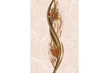 Плитка Golden Tile Александрия 200 х 300 мм, бежевый
