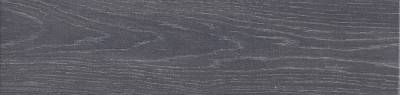 Вяз серый темный керамогранит 99х402мм (1уп. 28 шт 1,11м2) KERAMA MARAZZI Фотография_0
