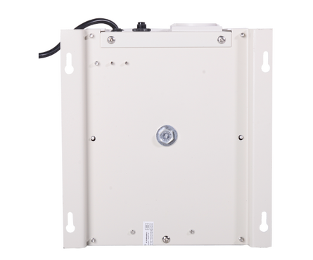 Стабилизатор АСН - 500 Н/1-Ц LUX РЕСАНТА Фотография_3