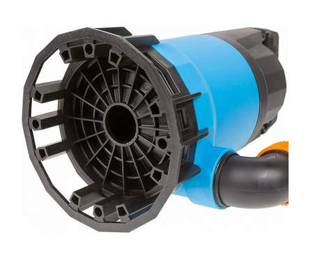 Насос фекальный Джилекс 115/5 Фотография_1