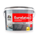 Краска ВД Dufa Retail Eurolatex 3 для стен и потолков, глубокоматовая, 2.5 л Фотография_0