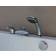 Встраиваемый смеситель для ванны Bravat Cascade NIAGARA  на 3 отверстия  хром F5140197CP-RUS Фотография_3