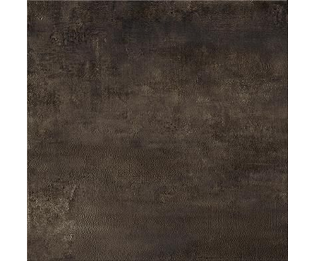 Плитка Eletto Ceramica Chiron Marengo Floor 333х333 мм, коричневая Фотография_0