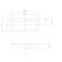 Тумба  Акватон Диор 120 с раковиной ПРЕМЬЕР М 1200 1A110601DR010 Фотография_2