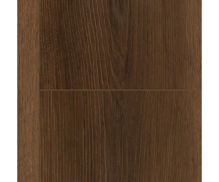 Ламинат Kastamonu Floorpan «ORANGE» Дуб Карамельный/FP956 с фаской, 32 класс, 1380x195x8 мм (8 шт/2.153 м²/уп) Фотография_2