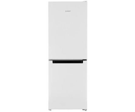 Холодильник 167х62х60 см DS 3160 W INDESIT Фотография_0