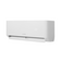 Сплит-система блок внутренний инвер.типа Diamond DC RTDI/in-12HN8/Wi-Fi ROYAL THERMO Фотография_2