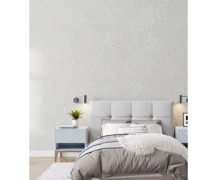 Жидкие обои Silk Plaster Ecoline 755 - 0.8 кг расход на 3.5-4 м² кол-во воды 5 л Фотография_1