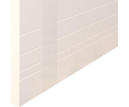 Дверь слоновая кость Scandi NZ1 (600 мм, 2000 мм, 40 мм, эмаль) Фотография_3