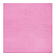 Губка-салфетка для уборки целлюлоза супервпитывающая ГОЛУБУШКА 15х15 см (3 шт/уп) Фотография_2