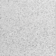 Керамогранит 300х300х8мм Standard ESTIMA ST-01 светло-серый (17шт=1,53м2) 61,2м2 1 сорт Фотография_0