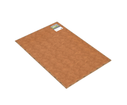 Звукоизоляционная Панель SoundGuard Slim 1200х800х11 мм (16 кг) Фотография_0