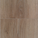 Ламинат Kastamonu Floorpan ORANGE FP953 Дуб Сан-Марино 195x1380x8 мм, 32 класс (2.153 м²/8 шт/уп) Фотография_2