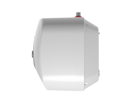 Водонагреватель электрический накопительный 15 л H 15U pro THERMEX Фотография_1