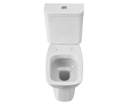 Унитаз-компакт Нео (гор.вып. нижн. подв) 2 кн.арм Oliveira дюр. сид. САНТЕК Фотография_1