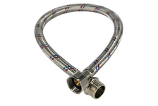 Подводка гибкая для воды 0.8 м г/ш