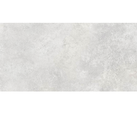 Плитка облицовочная Cornion светло-серая 300х600х9 мм 1-й сорт Фотография_0