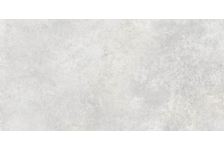 Плитка облицовочная Cornion светло-серая 300х600х9 мм 1-й сорт