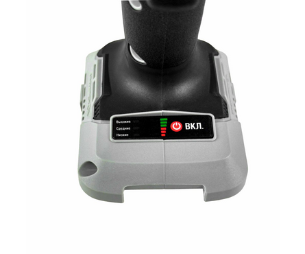 Аккумуляторный бесщеточный модуль привода АПИ ММ-18В МультиМакс ИНТЕРСКОЛ Фотография_4