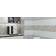 Плитка Березакерамика Рамина 250х500 мм, светло-серый Фотография_1