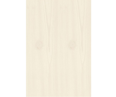 Панель ПВХ Белый Ясень №2043/32 250x2700x8 мм (0.675 м²) Фотография_0