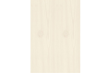 Панель ПВХ Белый Ясень №2043/32 250x2700x8 мм (0.675 м²)