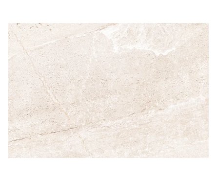 Плитка облицовочная Комо бежевая 200х300х7 мм 1 сорт Фотография_3