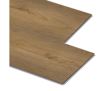 Ламинат SPC FioorBee Project 7119 Дуб Апальта 43 класс 1220х182х4 мм (2.6645 м²/уп) Фотография_1