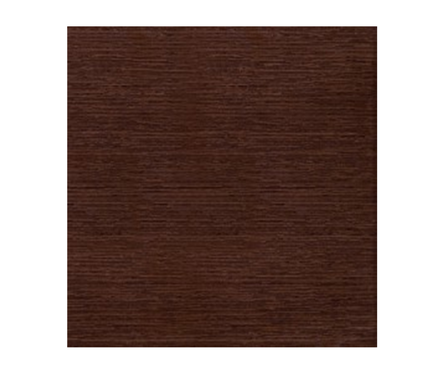 Плитка настенная Terracotta.Pro Laura 200х300 мм, коричневый Фотография_0