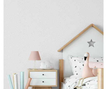 Жидкие обои Silk Plaster MS 165 расход на 5 м² Фотография_1