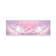 Экран для ванны Метакам Премиум А 1,7 розовый Фотография_0