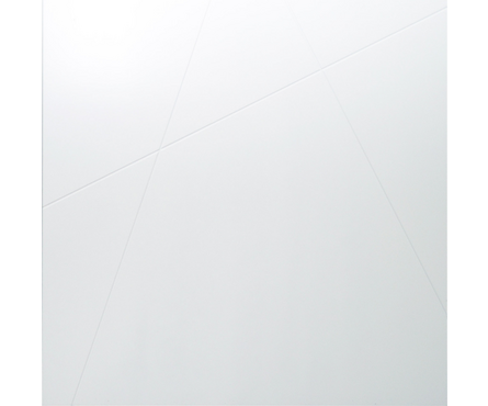 Дверь белый RAL 9003 Scandi S (700 мм, 2000 мм, 40 мм, эмаль) Фотография_2