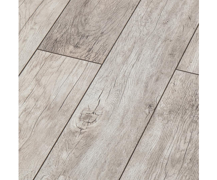 Ламинат Kastamonu Sunfloor Ясень Вирджиния/SF51 с фаской, 33 класс, 1380x161x8 мм (11 шт/2.444 м²/уп) Фотография_1