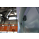 Душевая кабина полукруг 900х900х2280х4 мм стекло средний поддон полукруг+сифон Риф В ТРИТОН Фотография_5