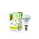 Лампа накаливания рефлекторная R50 40Вт 230В Е14 МТ 480Лм ASD Фотография_1