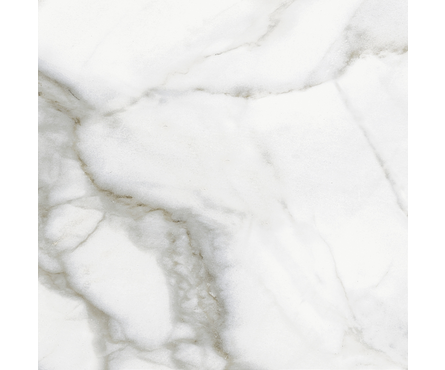 Керамогранит Siena белый 420х420х8 мм Cersanit (0.176 м²/1 шт) 1 сорт Фотография_0