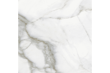 Керамогранит Siena белый 420х420х8 мм Cersanit (0.176 м²/1 шт) 1 сорт