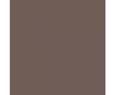 Сакура пол керамогранит коричневый 400х400 моноколор (1 уп. 9 шт 1,44 м2; 69,12 м2) 1 сорт Фотография_0