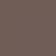Сакура пол керамогранит коричневый 400х400 моноколор (1 уп. 9 шт 1,44 м2; 69,12 м2) 1 сорт Фотография_0