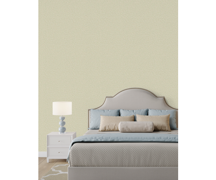 Жидкие обои Silk Plaster Master Silk 111 - 0.7 кг расход на 5 м² кол-во воды 5 л Фотография_1