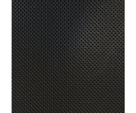 Пленка Изоспан C паро-гидроизоляционная 35 м² Фотография_2