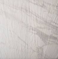 Керамогранит Gracia Ceramica Nordic Stone 450х450 мм, серый   Фотография_0