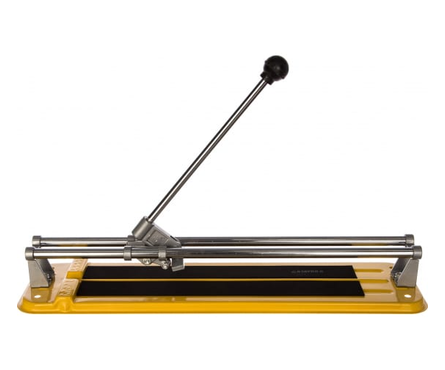 Плиткорез STAYER STANDART, 400 мм Фотография_2