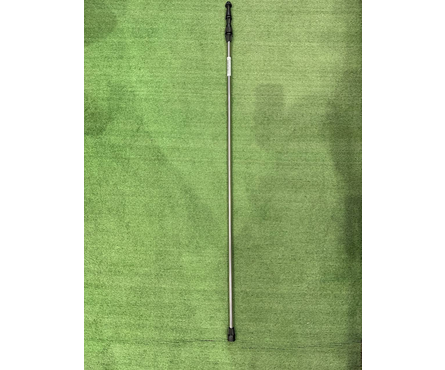 Штанга распылителя для аккумуляторного опрыскивателя 2.8 м Фотография_1