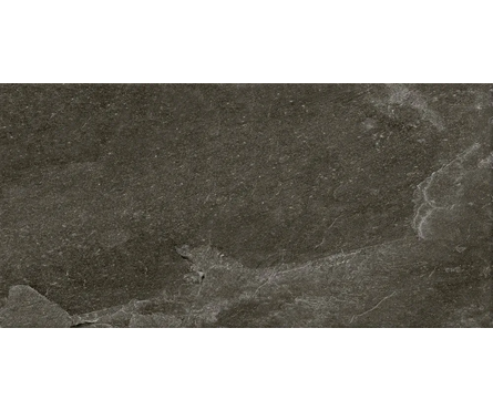 Керамогранит INFINITI темно-серый рел. 297х598х7.5 мм Cersanit (0.178 м²/1 шт) 1 сорт Фотография_0